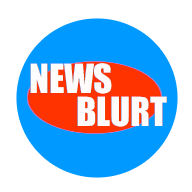 newsblurt